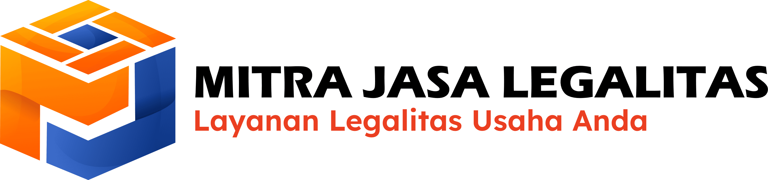 CV MITRA JASA LEGALITAS